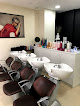 Photo du Salon de coiffure Coiffure Georges à Romilly-sur-Seine
