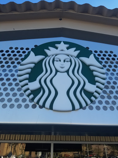 Starbucks image