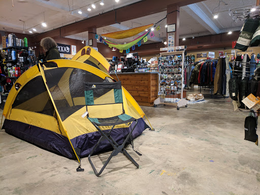 Consignment Shop «Second Gear», reviews and photos, 444 Haywood Rd, Asheville, NC 28806, USA