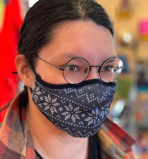 Optician «Eyetopia Inc», reviews and photos, 223 Loudoun St SE, Leesburg, VA 20175, USA