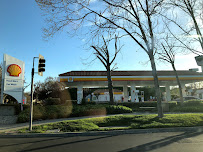 Shell - Photo 8 - Car repair in Newark, CA, Fremont