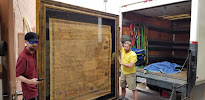Pak Mail Colorado - Photo 4 - Car repair in Colorado Springs, CO, Colorado Springs