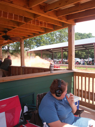 Auto Parts Store «NAPA Auto Parts - Southside Auto Parts Inc», reviews and photos, 5079 GA-16, Senoia, GA 30276, USA