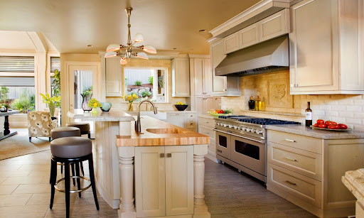 Appliance Store «Eastbank Contractor Appliances», reviews and photos, 800 SE Hawthorne Blvd, Portland, OR 97214, USA