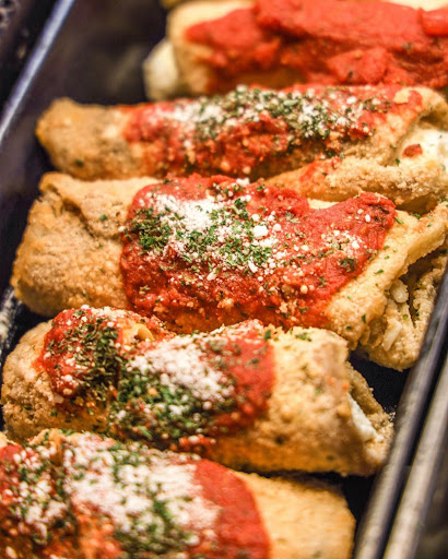 Butcher Shop «J&B Butcher», reviews and photos, 3 Central St, Stoneham, MA 02180, USA