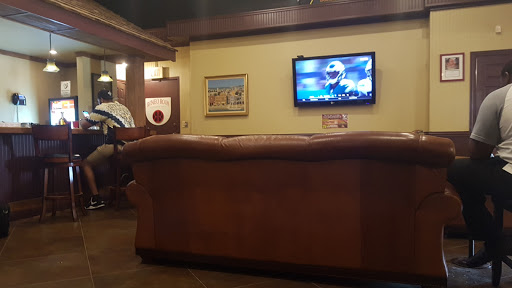 Tobacco Shop «Smoke Inn», reviews and photos, 4640 N Powerline Rd, Pompano Beach, FL 33073, USA