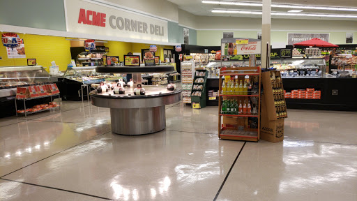 Grocery Store «ACME Markets», reviews and photos, 801 Kenilworth Blvd, Kenilworth, NJ 07033, USA