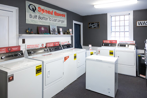 Appliance Store «Appliance Depot», reviews and photos, 439 US-7, Rutland, VT 05701, USA