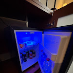 Photo n°7 de l'avis de Christian.r fait le 15/04/2024 à 04:54 sur le  Hotel Eurostars Toscana à Lucca