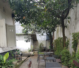 Ruang Kopi Tigadua photo