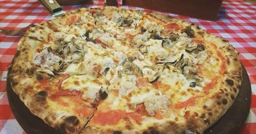 Top 20 pizza Quận 2 Hồ Chí Minh 2022