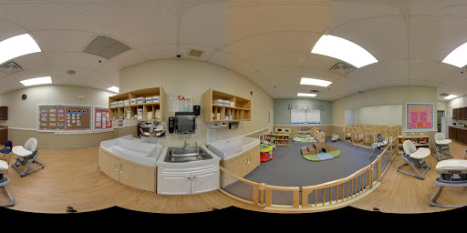 Day Care Center «Lightbridge Academy», reviews and photos, 458 Amboy Ave, Woodbridge, NJ 07095, USA