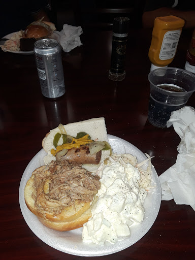 Golf Course «Coral Oaks Golf Course», reviews and photos, 1800 NW 28th Ave, Cape Coral, FL 33993, USA