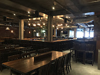 Eliezer Cruz Electrician licensed & insured MA57685-B - Photo 5 - Car repair in , Cambridge