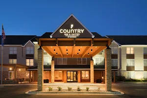 Country Inn & Suites by Radisson, Minneapolis West, MN image