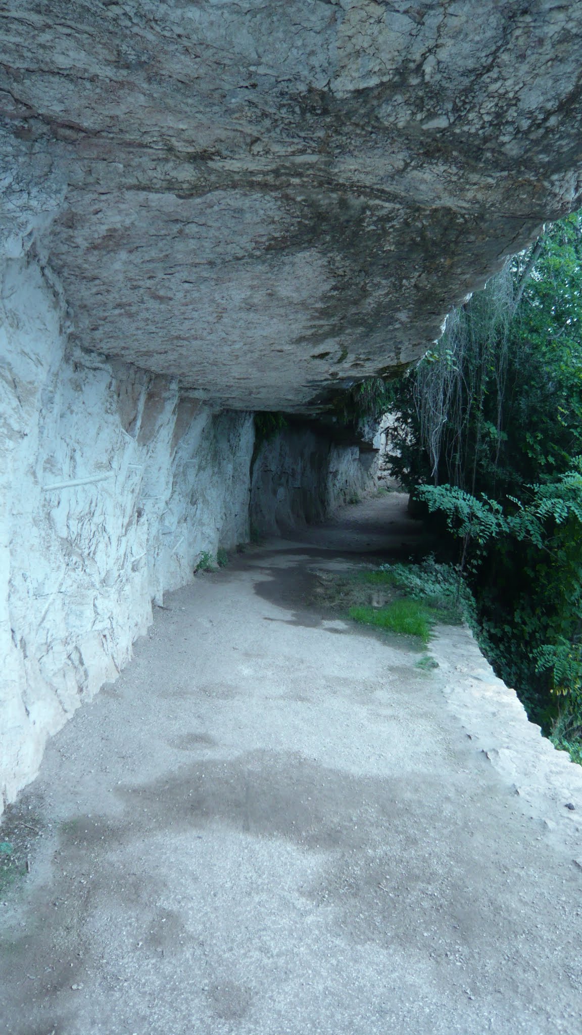 Photo n° 2 de l'avis de C.a fait le 14/07/2019 à 19:49