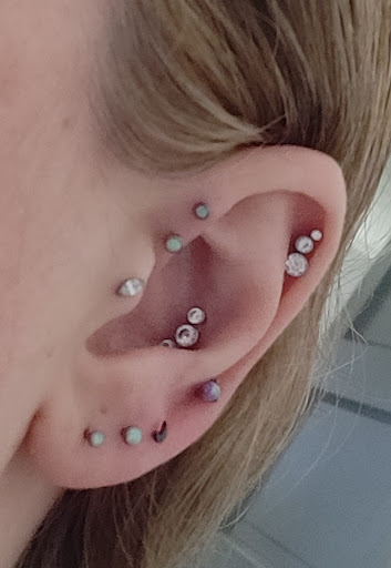 Explore filler tattoo ideas for guys, creative tattoo ideas in Meadville, available at Outstabbing Curations