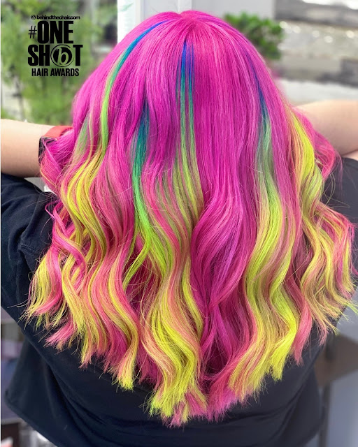 Alfieri Hair Craft