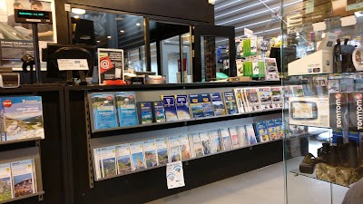 Photos of FDM Bilsyn og Biltest &Aring;rhus