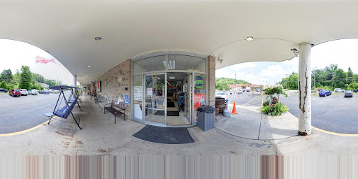 Hardware Store «Stanford Home Centers», reviews and photos, 2001 PA-286, Pittsburgh, PA 15239, USA