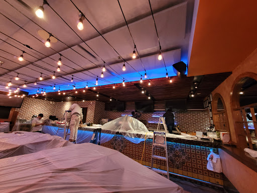 Shopping Mall «Fair Lakes Center», reviews and photos, 12989 Fair Lakes Shopping Center, Fairfax, VA 22033, USA