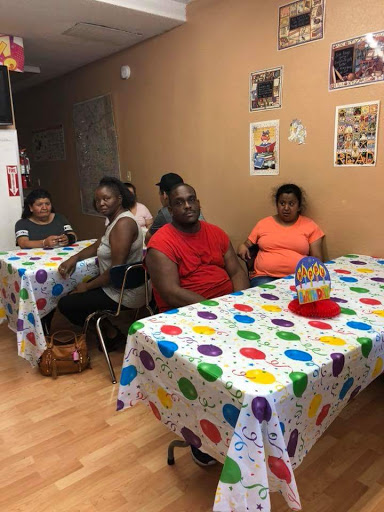 Electronics Store «Best Buy», reviews and photos, 2415 Via Campo, Montebello, CA 90640, USA