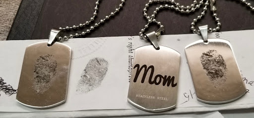 Explore dragon tattoo ideas for ladies, creative tattoo ideas in Newton, available at Danas Fine Jewelry, Inc.