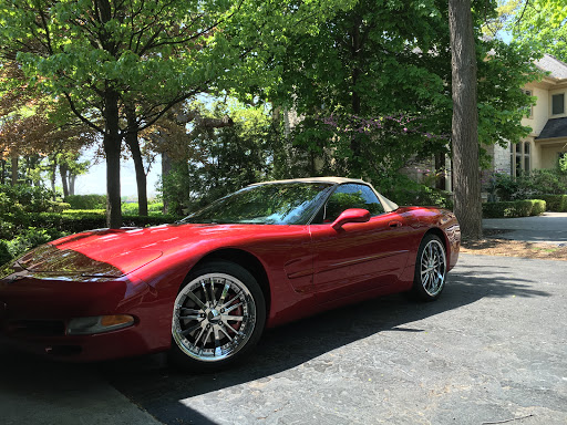 Auto Repair Shop «Riverside Auto Care», reviews and photos, 13160 Fort St, Southgate, MI 48195, USA