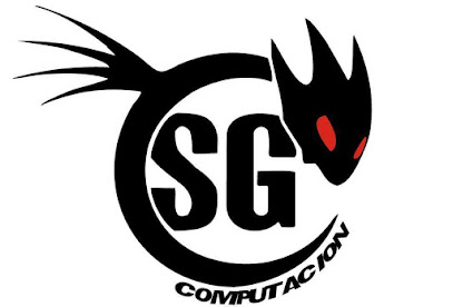 SG COMPUTACION