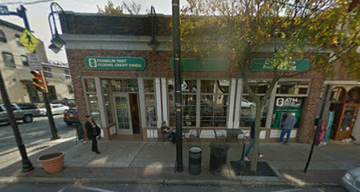 Coffee Shop «Coffee Beanery», reviews and photos, 100 W State St, Media, PA 19063, USA