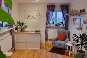 Ladie Spa image