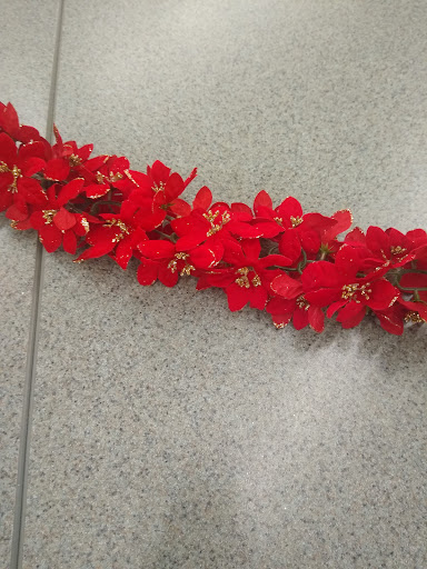 Shopping Mall «Northgate Mall Tullahoma», reviews and photos, 1600 N Jackson St, Tullahoma, TN 37388, USA