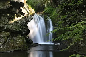 Marshalls Falls image