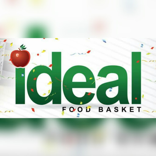 Supermarket «Ideal Foodbasket Supermarket», reviews and photos, NY-112, Port Jefferson Station, NY 11776, USA