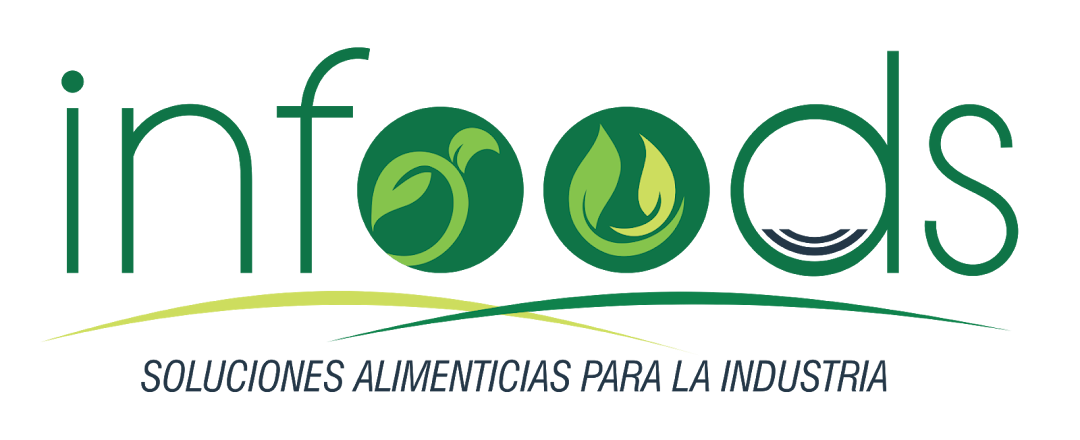 Infoods SAS