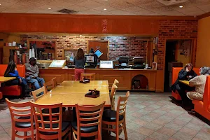 MiniStop Chinese Restaurant image