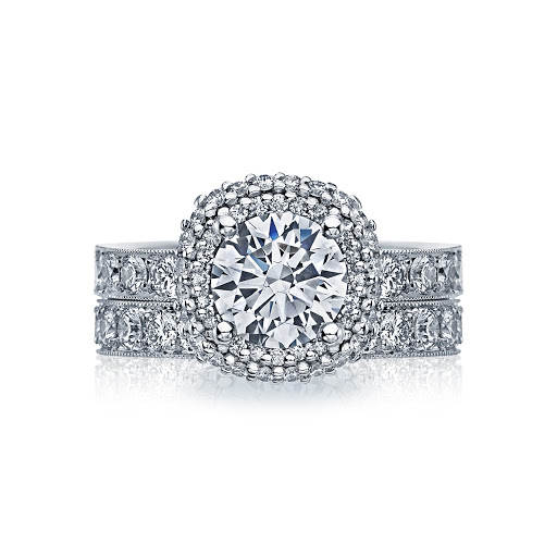 Diamond buyer Waco