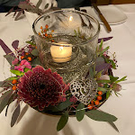 Photo n°1 de l'avis de Petra.r fait le 19/11/2023 à 21:37 sur le  Hotel Restaurant Schiff à Kappel-Grafenhausen