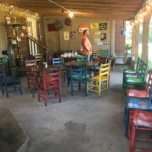 Coffee Shop «Authentic Coffee Co», reviews and photos, 1650 US-31W, Goodlettsville, TN 37072, USA