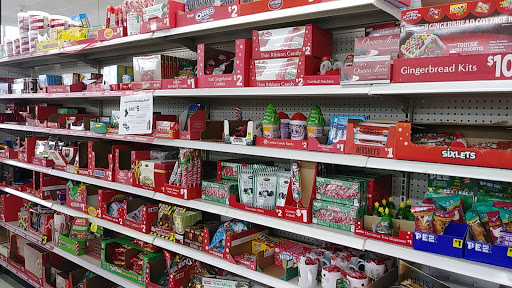 Discount Store «Dollar General», reviews and photos, 5155 S Peoria Ave, Tulsa, OK 74105, USA