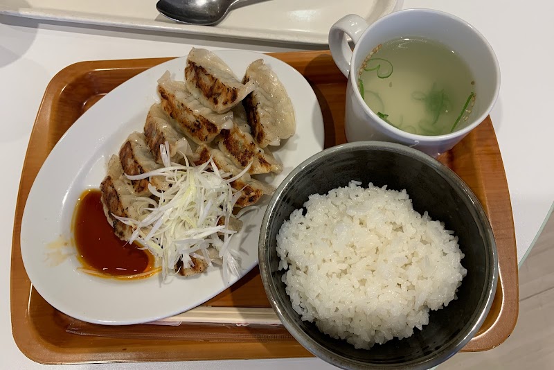 Piccoly Olympicおりーぶ東戸塚店 神奈川県横浜市戸塚区川上町 デリカテッセン グルコミ