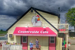 Peg's Countryside Cafe image