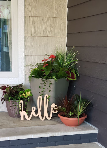 Florist «Chenoweth Floral & Greenhouses», reviews and photos, 563 Old Hwy 8 SW, St Paul, MN 55112, USA