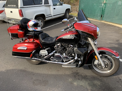 Motorcycle Repair Shop «Motorcycle Warehouse», reviews and photos, 12115 SE 82nd Ave, Portland, OR 97086, USA