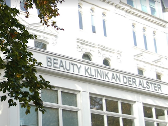 Beauty Klinik an der Alster Hamburg