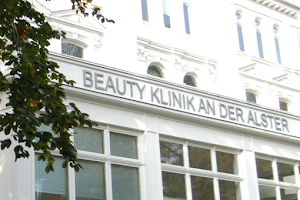 Beauty Klinik an der Alster image