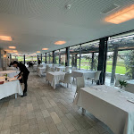 Photo n°3 de l'avis de Franco.a fait le 10/04/2024 à 18:33 sur le  Ristorante Garden à Pollentia