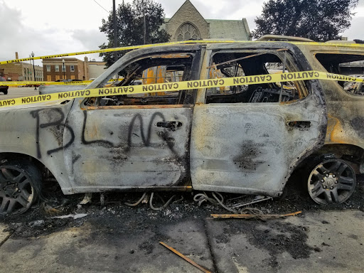 Used Car Dealer «Car Source», reviews and photos, 5821 Sheridan Rd, Kenosha, WI 53140, USA