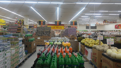 Grocery Store «Lake City International Farmers Market», reviews and photos, 5226 Jonesboro Rd, Morrow, GA 30260, USA