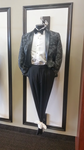 President tuxedo prices ideas